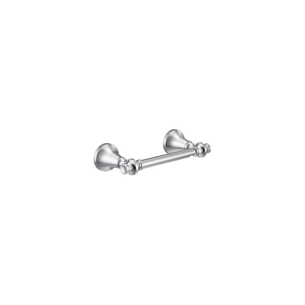 Colinet Paper Holder Ch